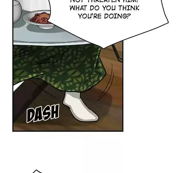 Legend: The Beginning Episode 56