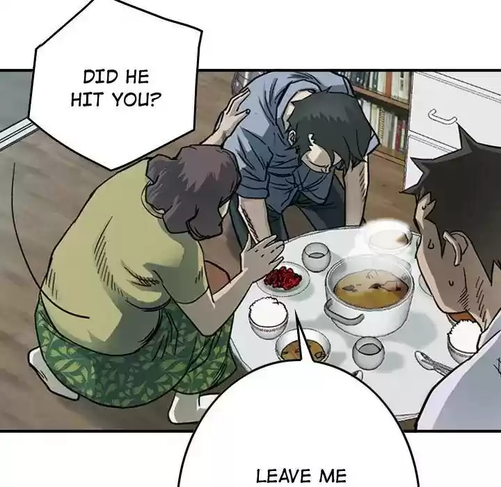 Legend: The Beginning Episode 56