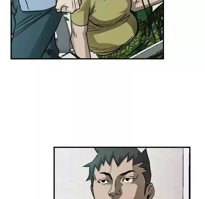 Legend: The Beginning Episode 56