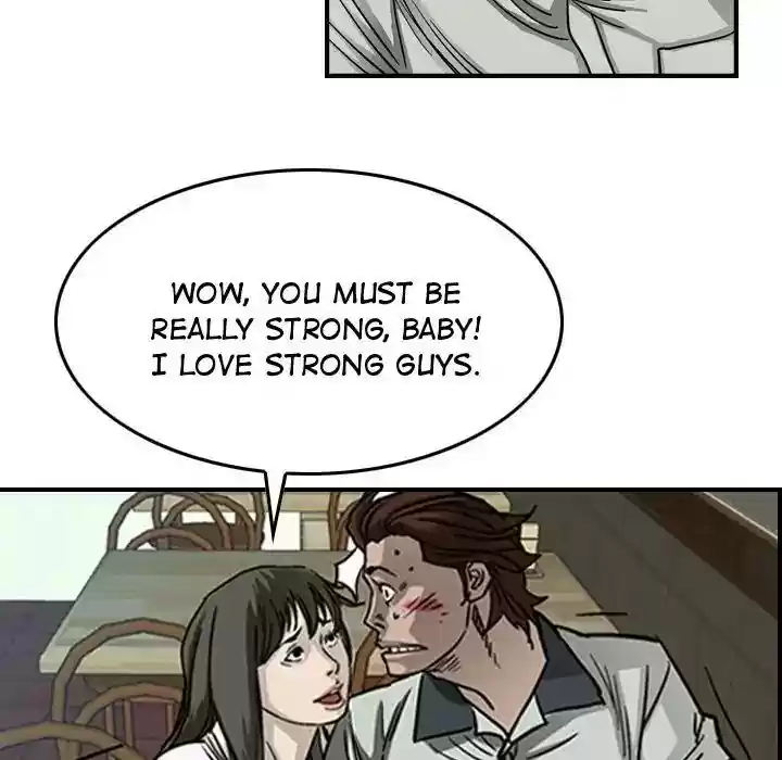 Legend: The Beginning Episode 56