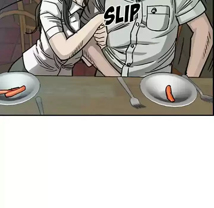 Legend: The Beginning Episode 56