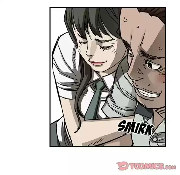 Legend: The Beginning Episode 56