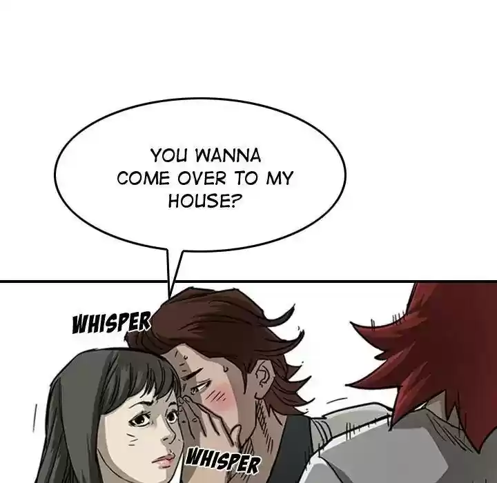 Legend: The Beginning Episode 56