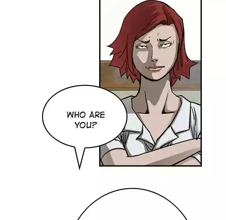 Legend: The Beginning Episode 56