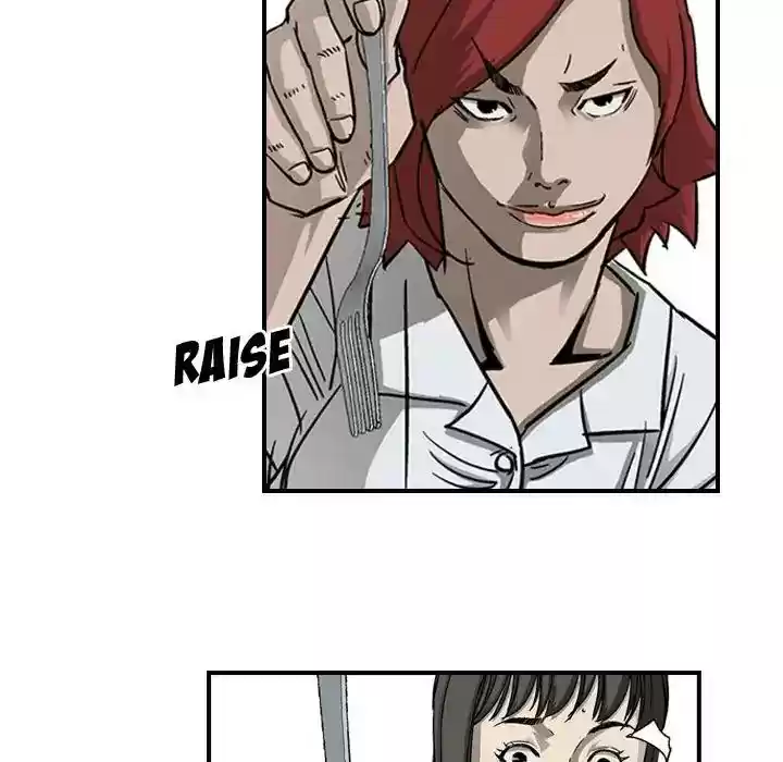 Legend: The Beginning Episode 56