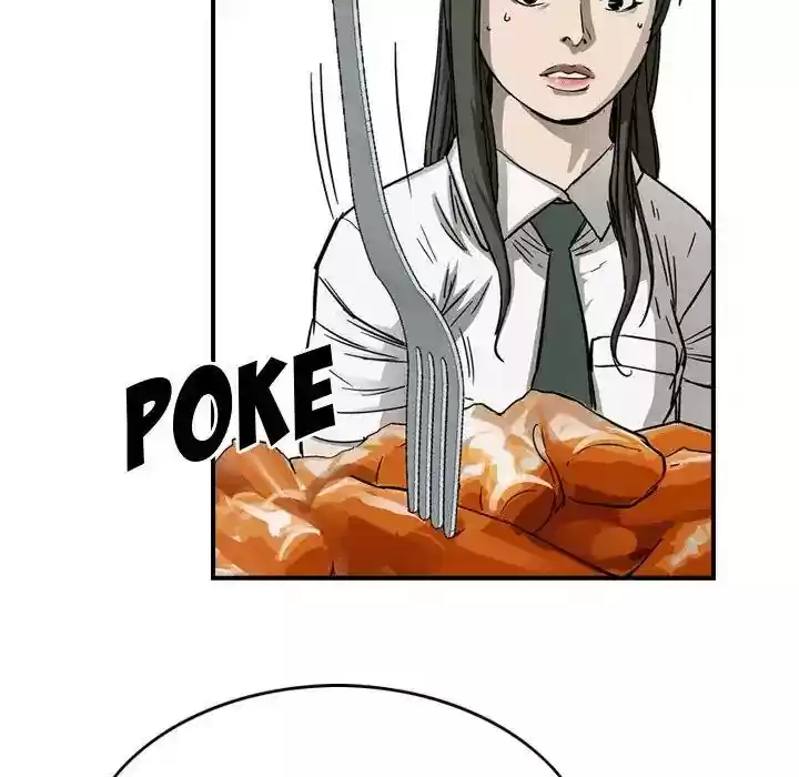 Legend: The Beginning Episode 56