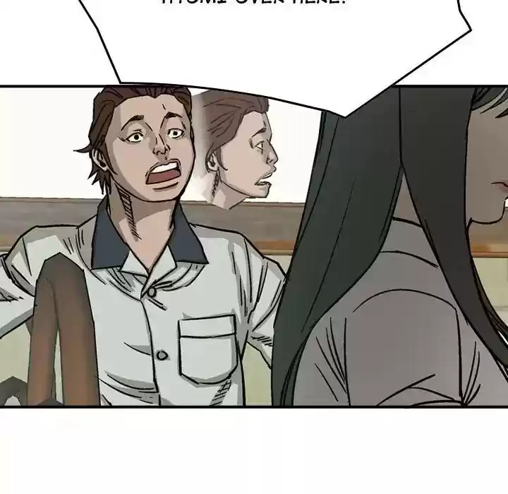 Legend: The Beginning Episode 56