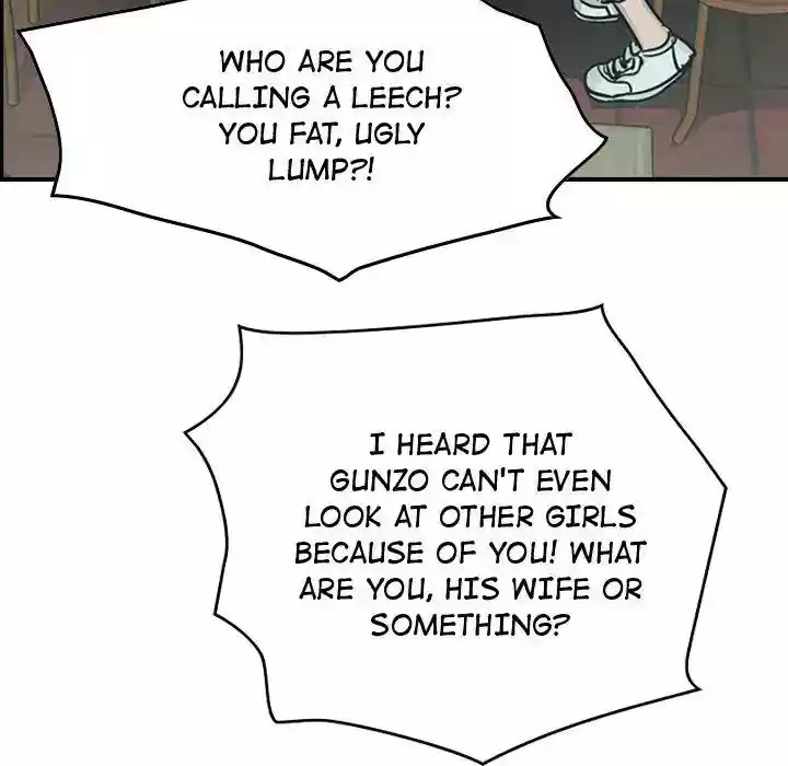 Legend: The Beginning Episode 56