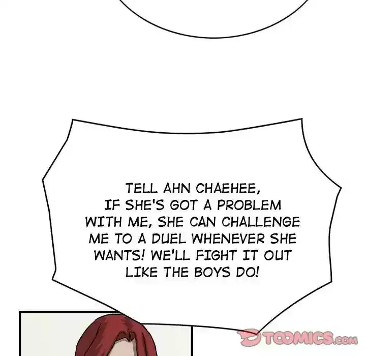 Legend: The Beginning Episode 56