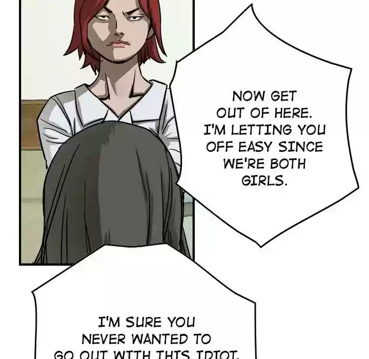 Legend: The Beginning Episode 56