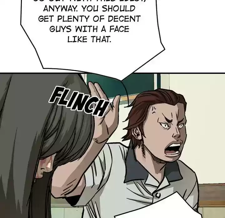 Legend: The Beginning Episode 56