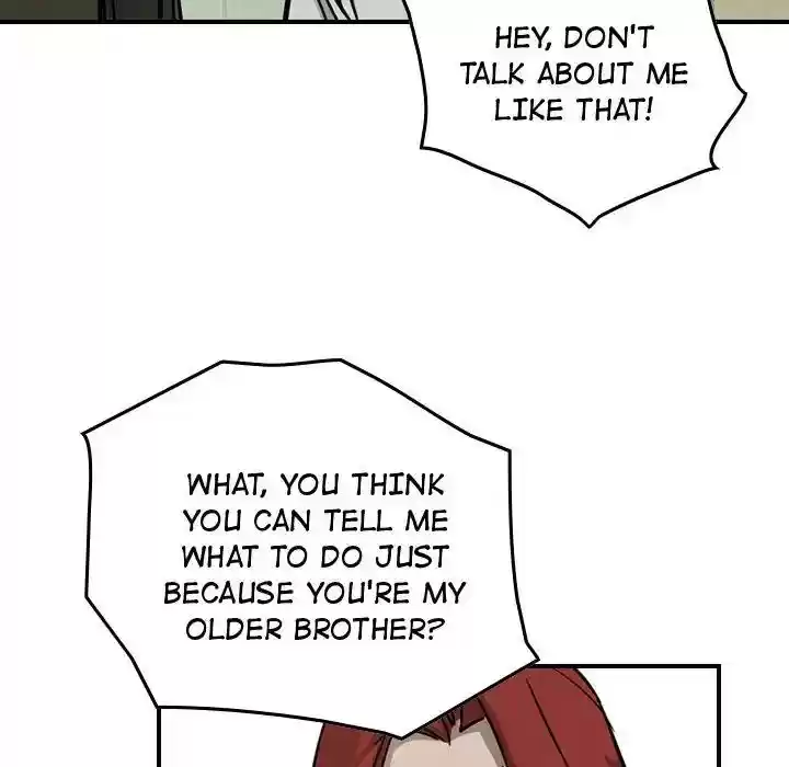 Legend: The Beginning Episode 56