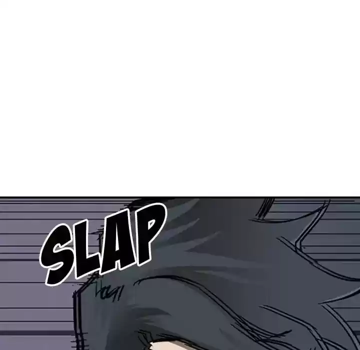 Legend: The Beginning Episode 56