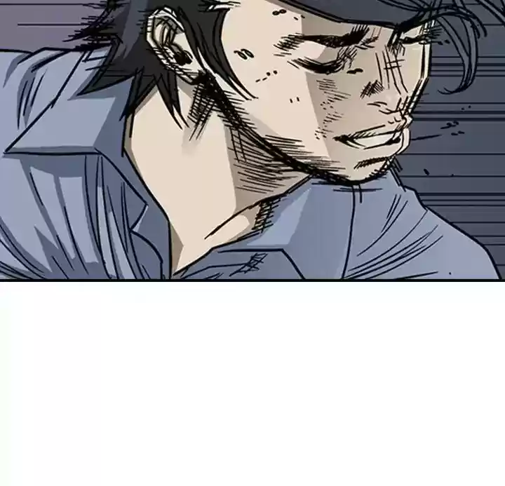 Legend: The Beginning Episode 56