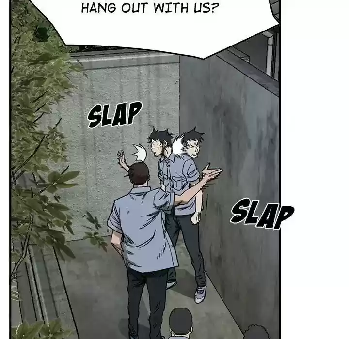 Legend: The Beginning Episode 57