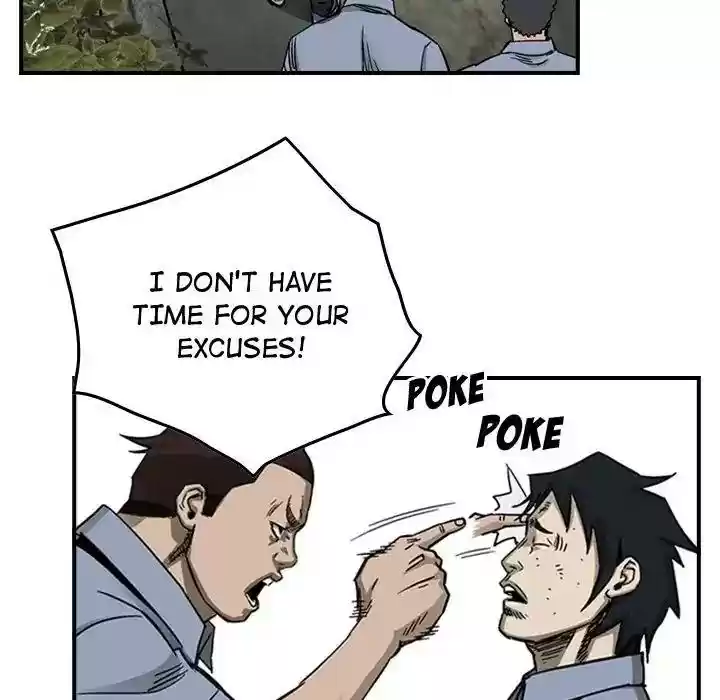 Legend: The Beginning Episode 57