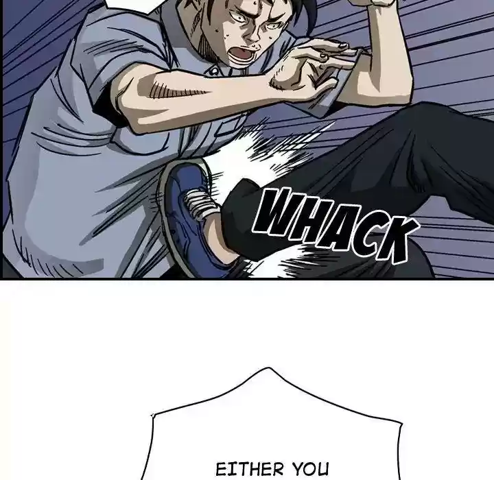 Legend: The Beginning Episode 57