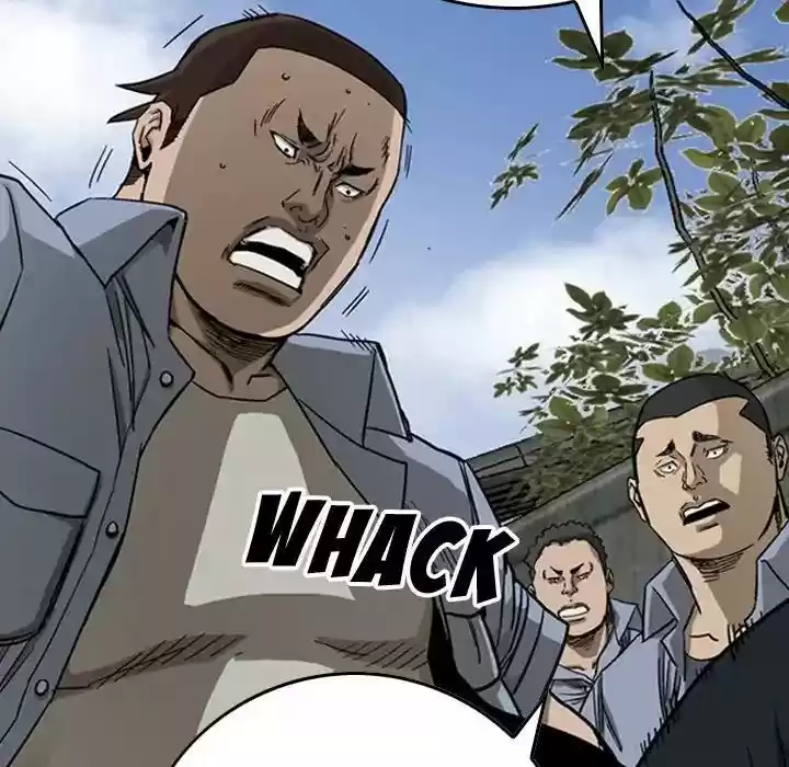 Legend: The Beginning Episode 57