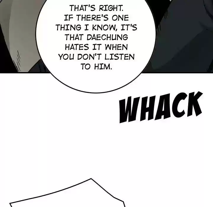 Legend: The Beginning Episode 57