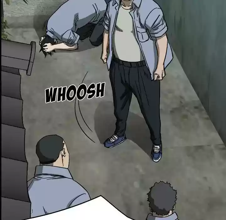 Legend: The Beginning Episode 57