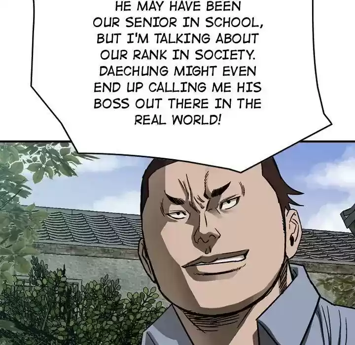 Legend: The Beginning Episode 57