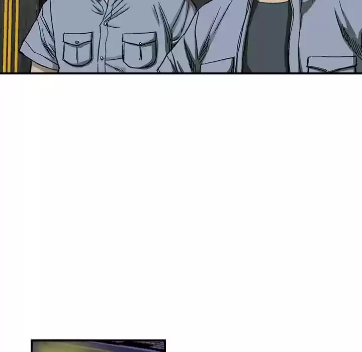 Legend: The Beginning Episode 57