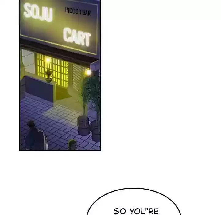 Legend: The Beginning Episode 57