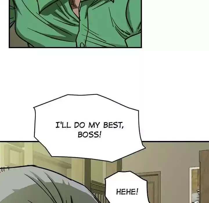 Legend: The Beginning Episode 57