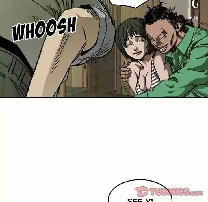 Legend: The Beginning Episode 57