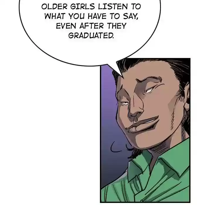 Legend: The Beginning Episode 57