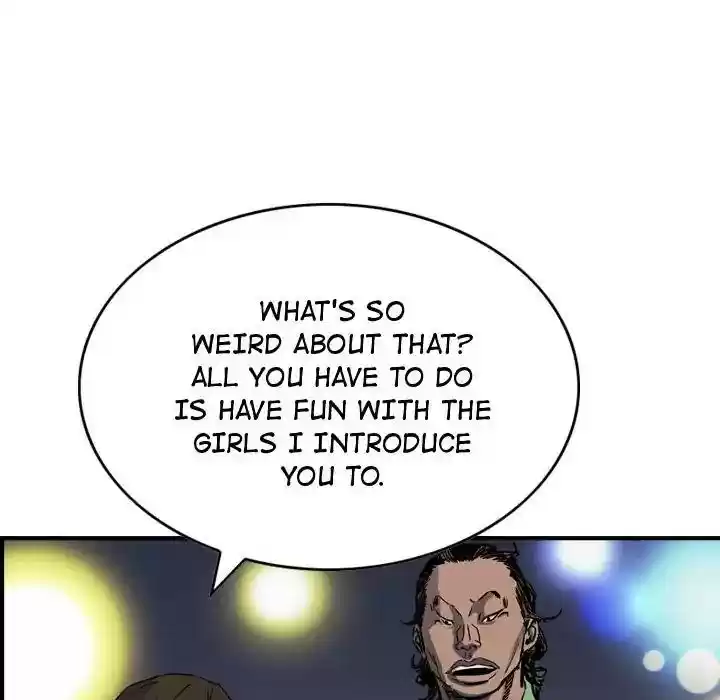 Legend: The Beginning Episode 57