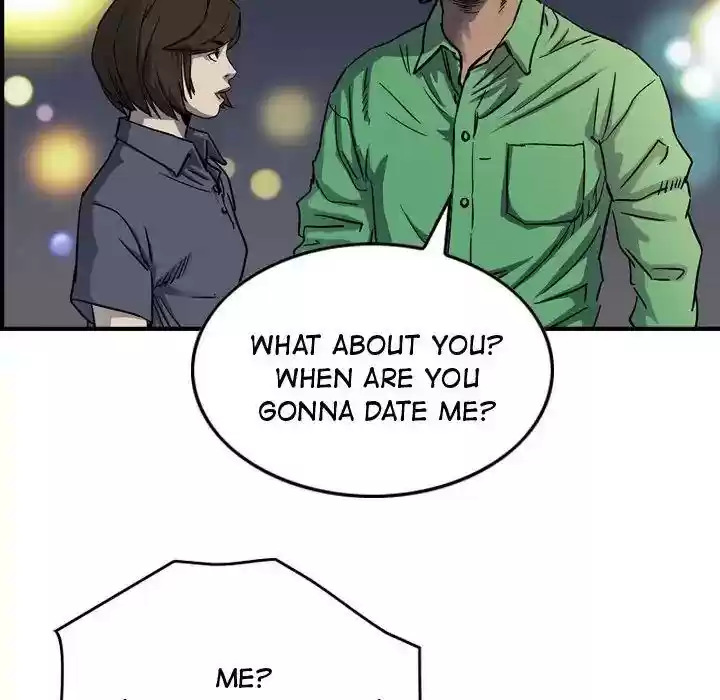 Legend: The Beginning Episode 57