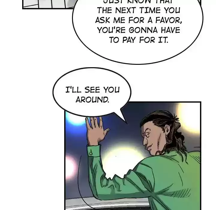 Legend: The Beginning Episode 57