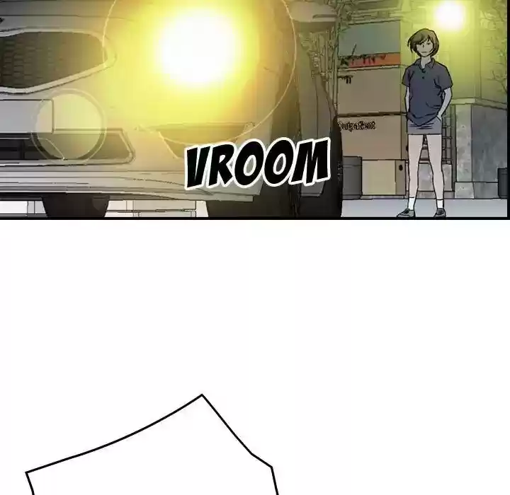 Legend: The Beginning Episode 57