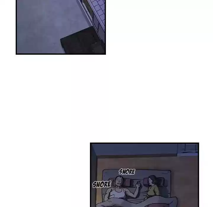 Legend: The Beginning Episode 57