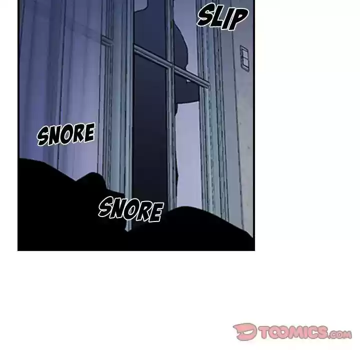 Legend: The Beginning Episode 57