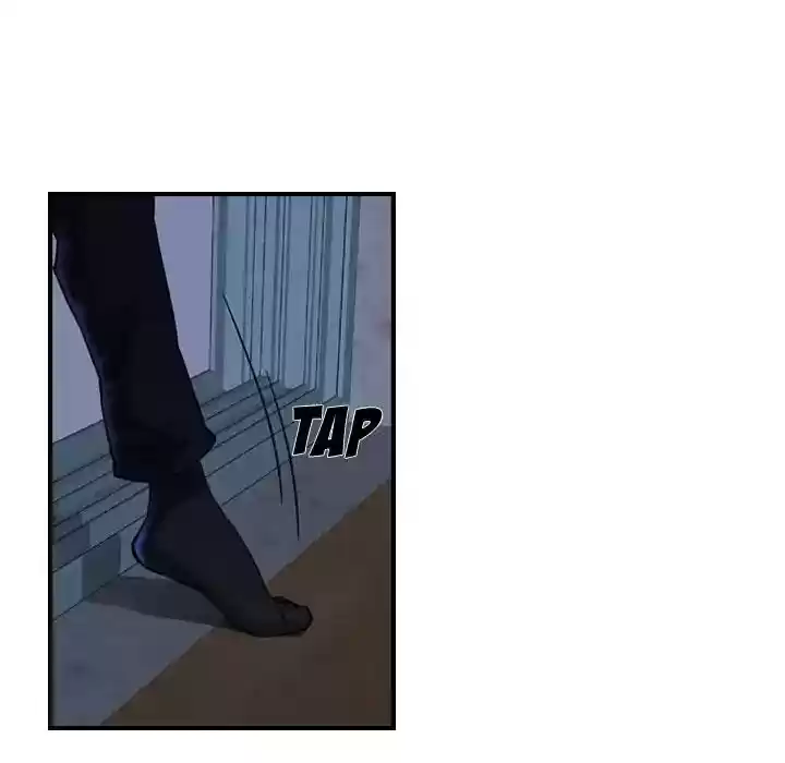 Legend: The Beginning Episode 57