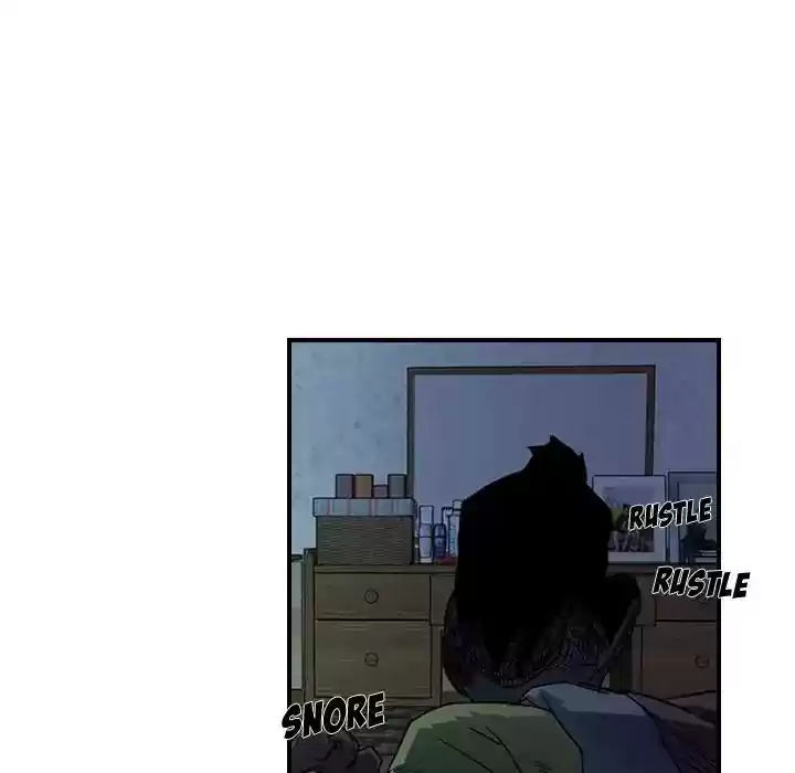 Legend: The Beginning Episode 57