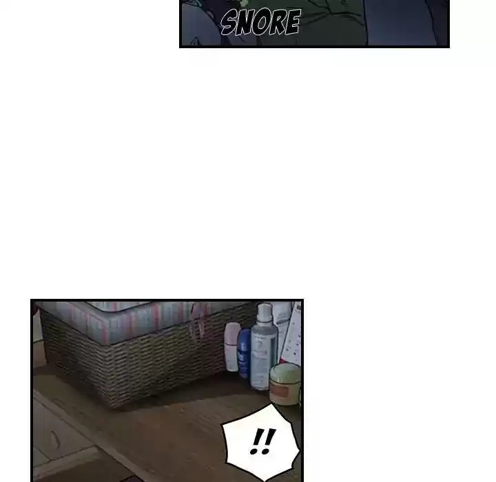 Legend: The Beginning Episode 57