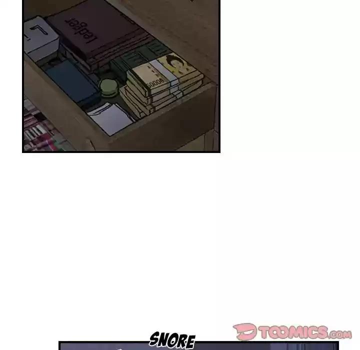 Legend: The Beginning Episode 57