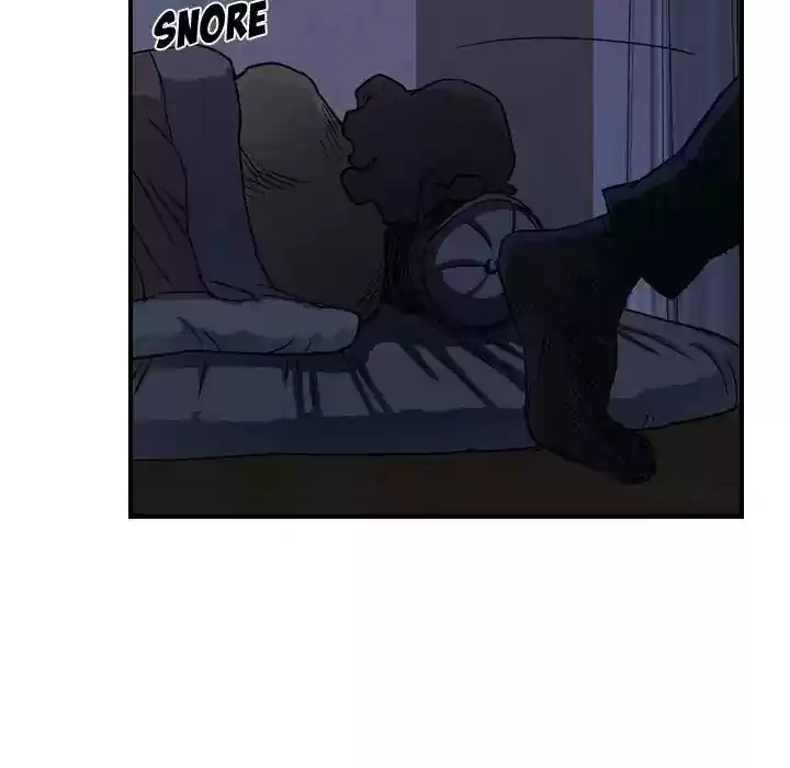 Legend: The Beginning Episode 57