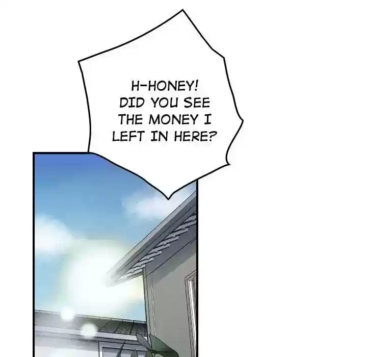 Legend: The Beginning Episode 57