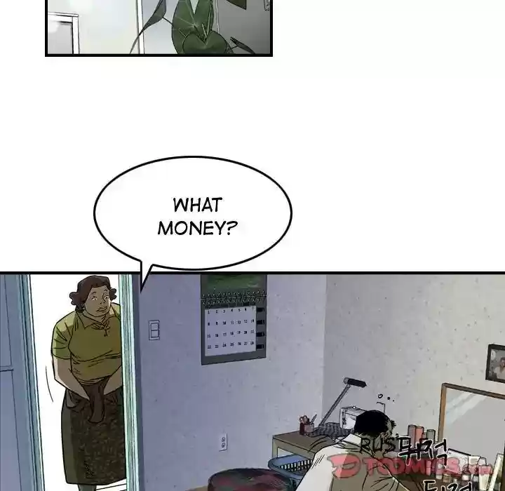 Legend: The Beginning Episode 57