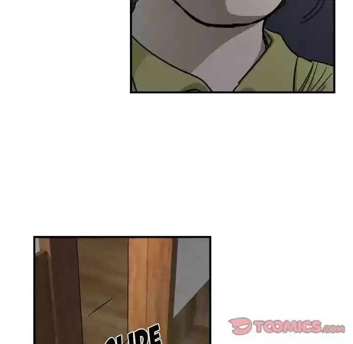 Legend: The Beginning Episode 57