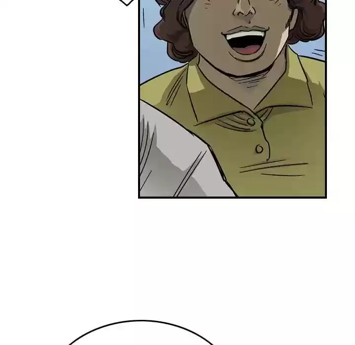 Legend: The Beginning Episode 57