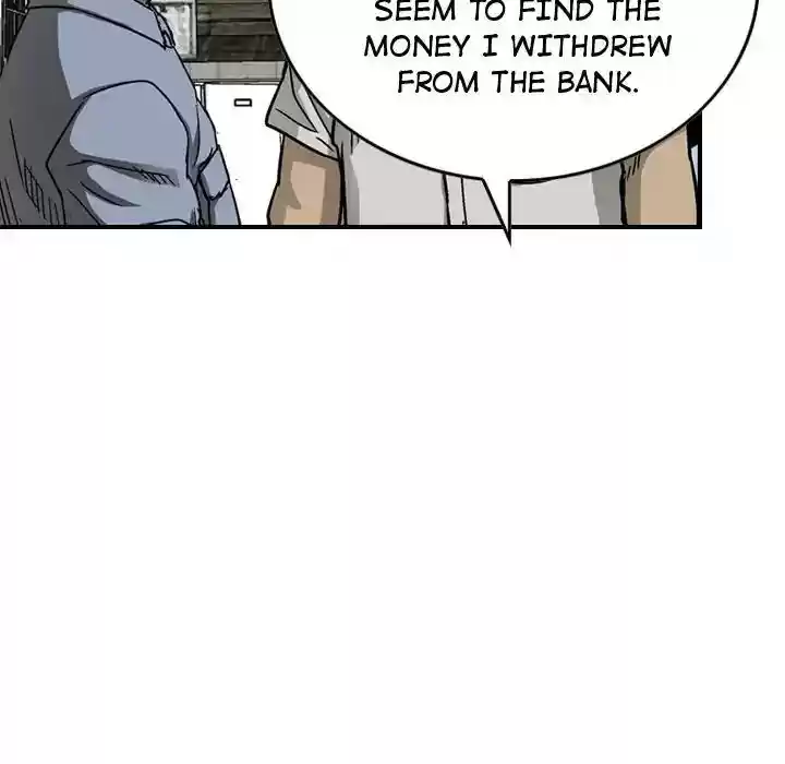 Legend: The Beginning Episode 57