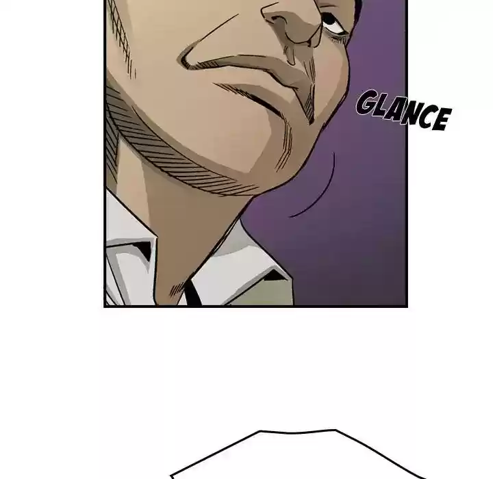 Legend: The Beginning Episode 57