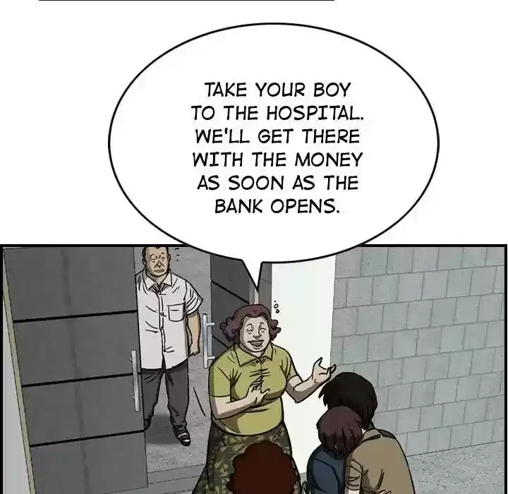 Legend: The Beginning Episode 57