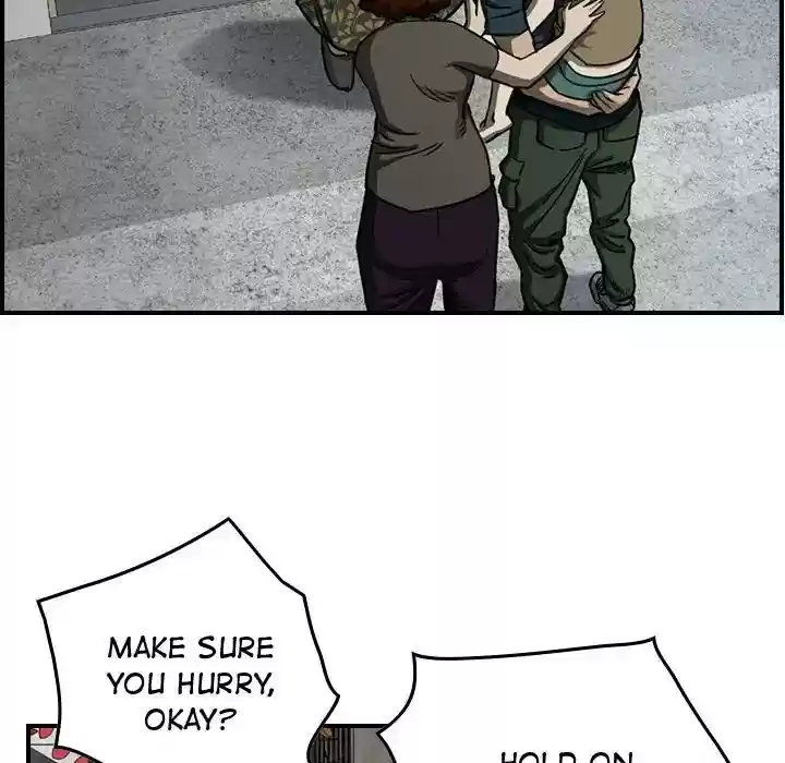 Legend: The Beginning Episode 57