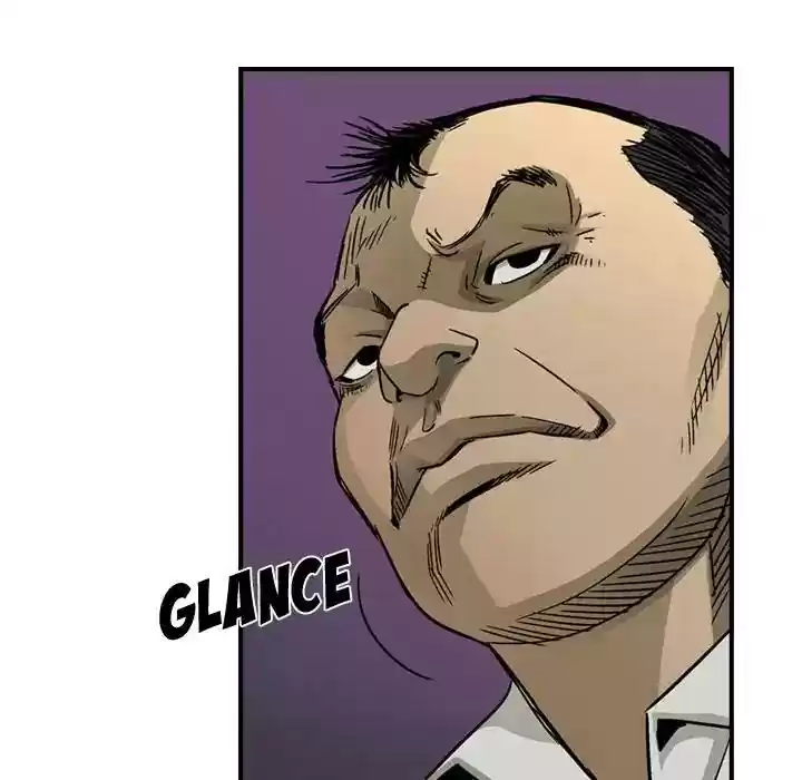 Legend: The Beginning Episode 57